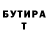Бутират вода VladMoh