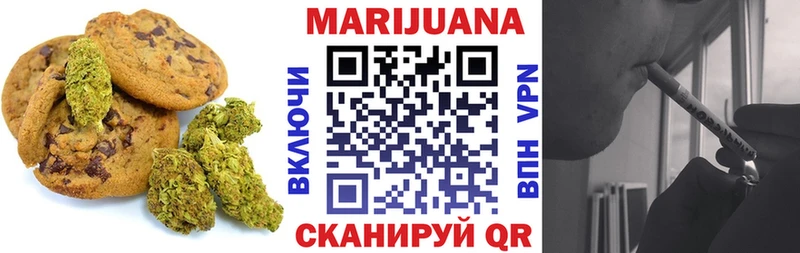 Купить где  Ирбит  Canna-Cookies конопля 